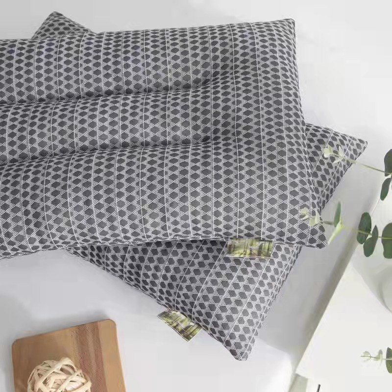 404c9f21aff30dbb45128cc0284d71