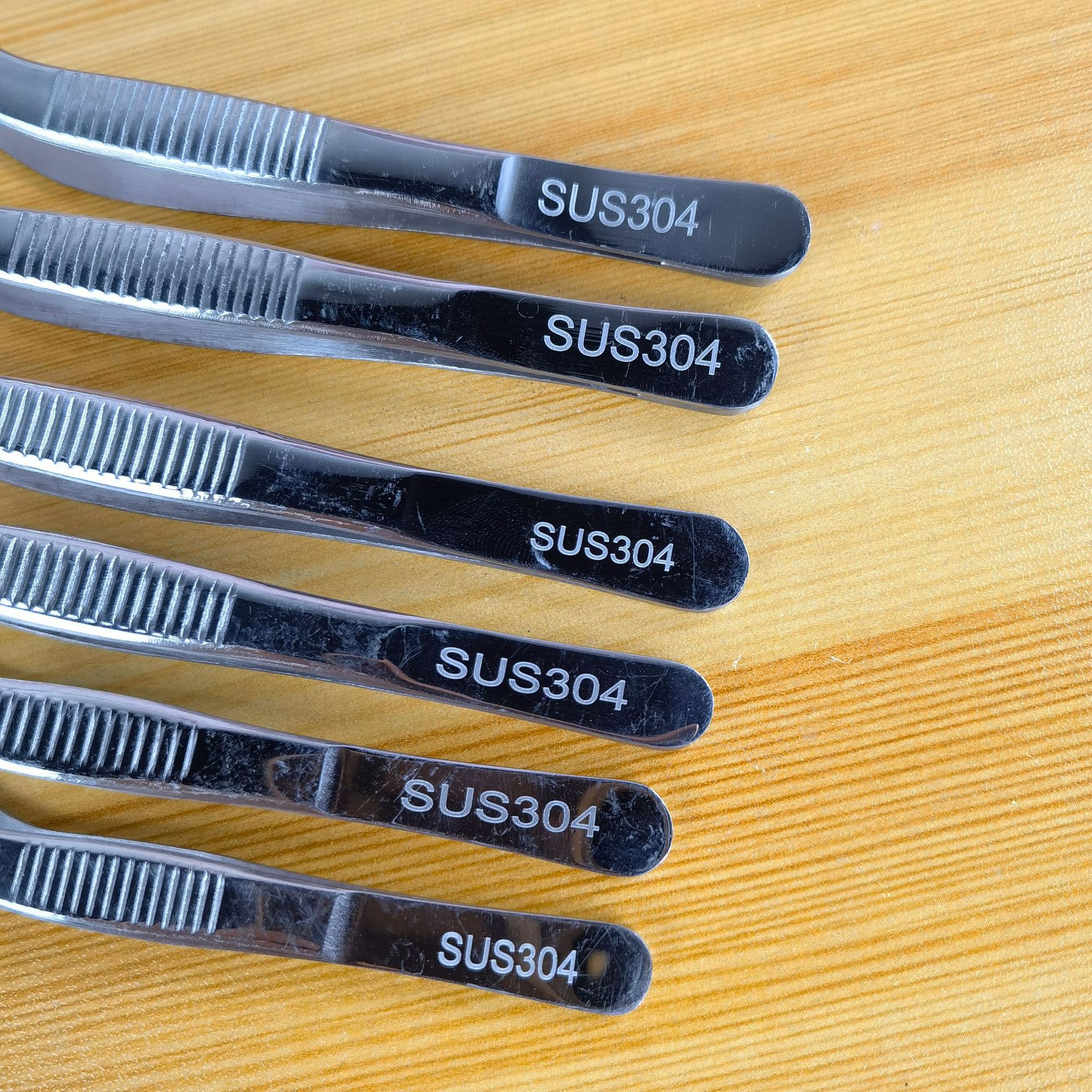 4cce005a27ddc89cb4708ee67c2a4a