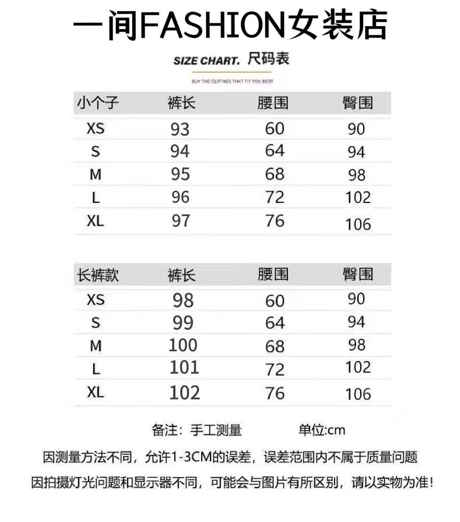 2e689490-567a-4a86-9467-3b410c0660a2.jpe