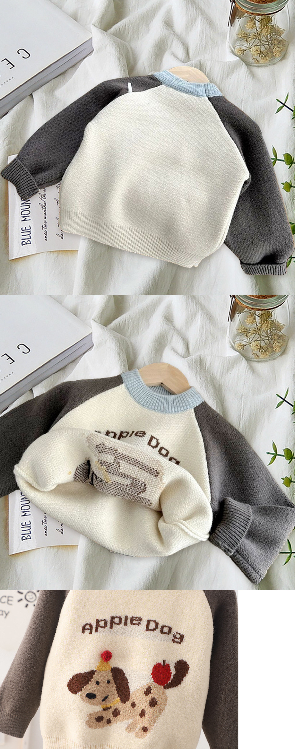 a73b92c4-ce77-4bb1-9c3d-c32f9f3c63c5.jpe