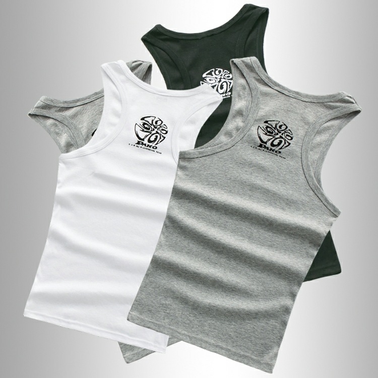 f9872db354c1e6fc481c2458e6962d