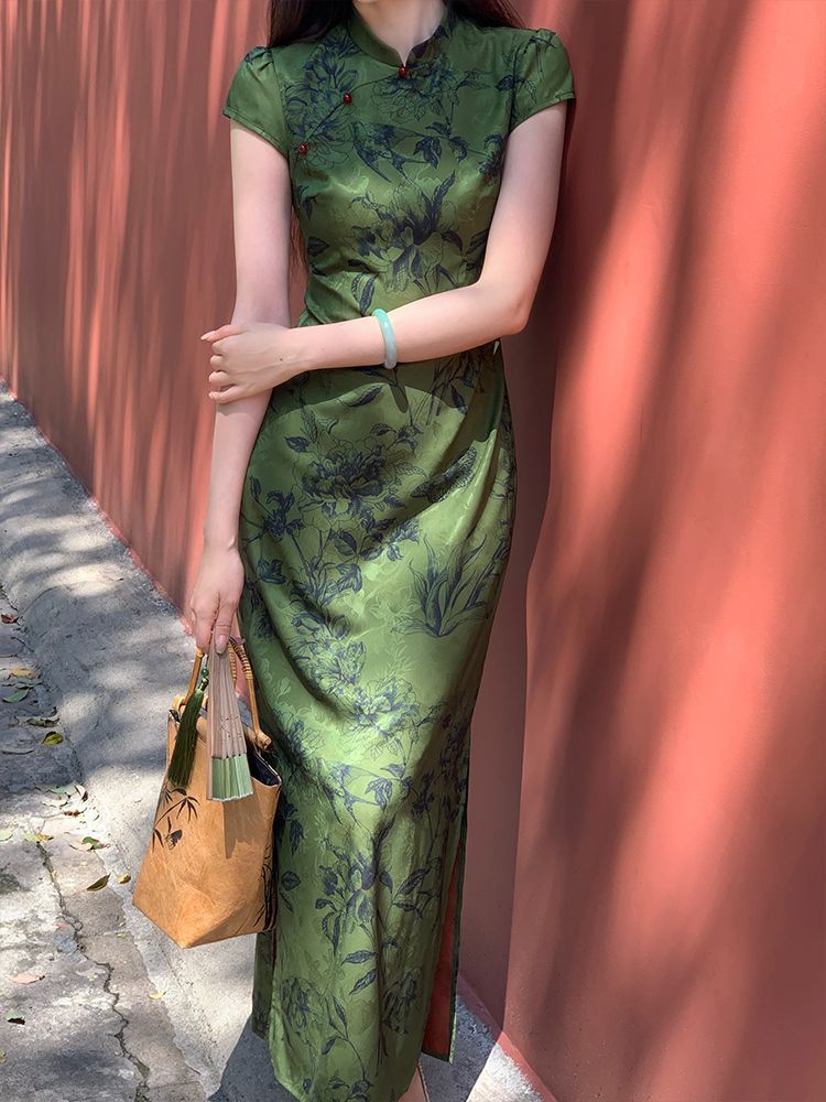 92d0df33-0721-40fb-9338-35673ce37681.jpe