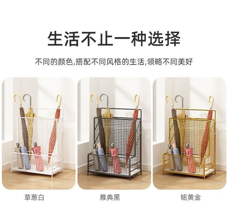 03cf1293-60fb-4224-9a27-eafcf9e639d2.jpe