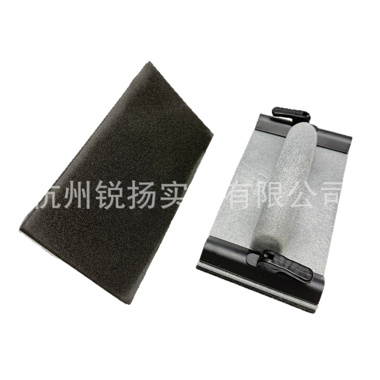 2025-07-10 10:15:24.jpg