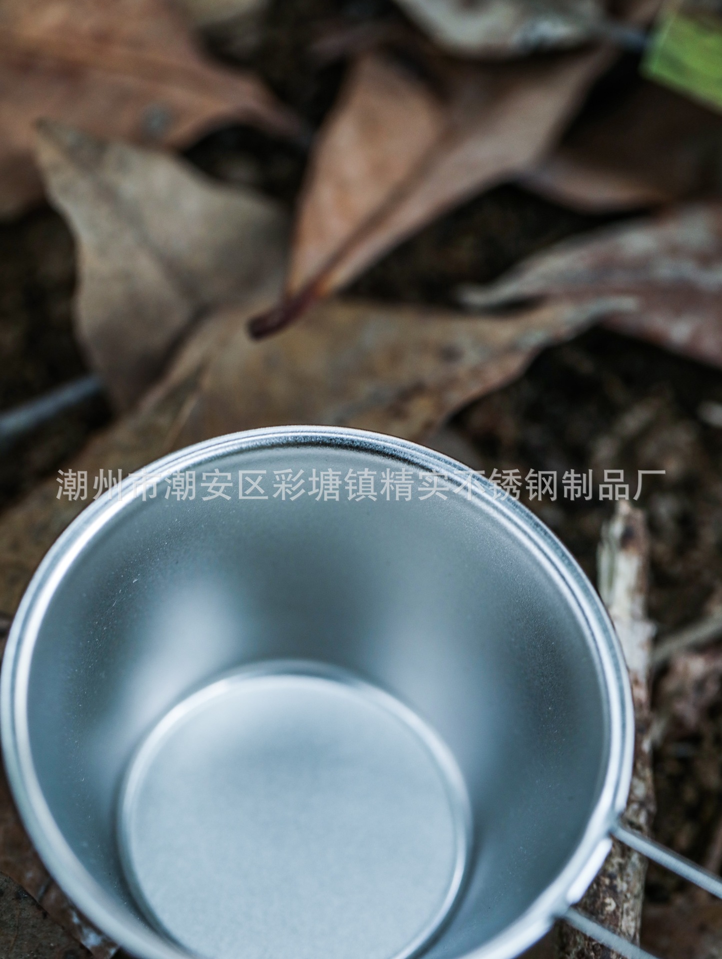 CJ-LJ-XLW固定柄雪拉碗3.jpg