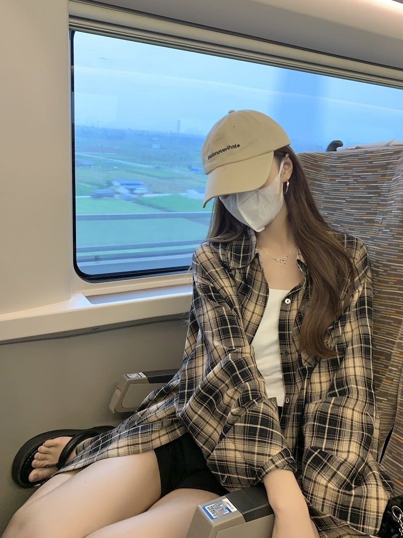 c70d8f51-b50c-4299-8130-1a8254451715.jpe