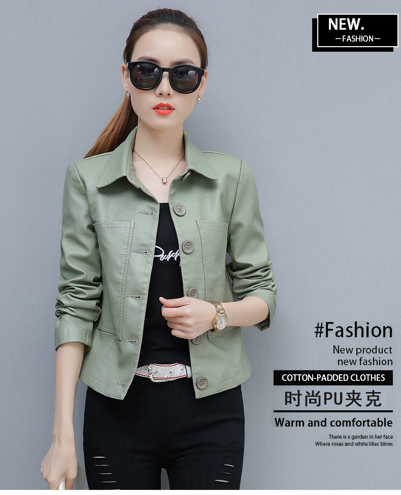 hGyTiPyjzNQBNGurwsOThukWIpeArDruozWF