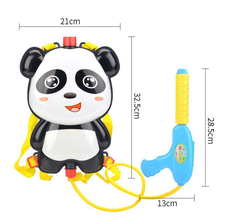 微信截图_20210221175014