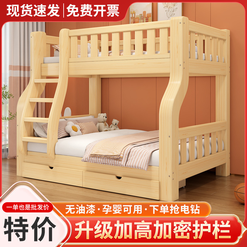 gm6WifKnzdTvlDvXUnfWc2pDihLhmFAfhVKr