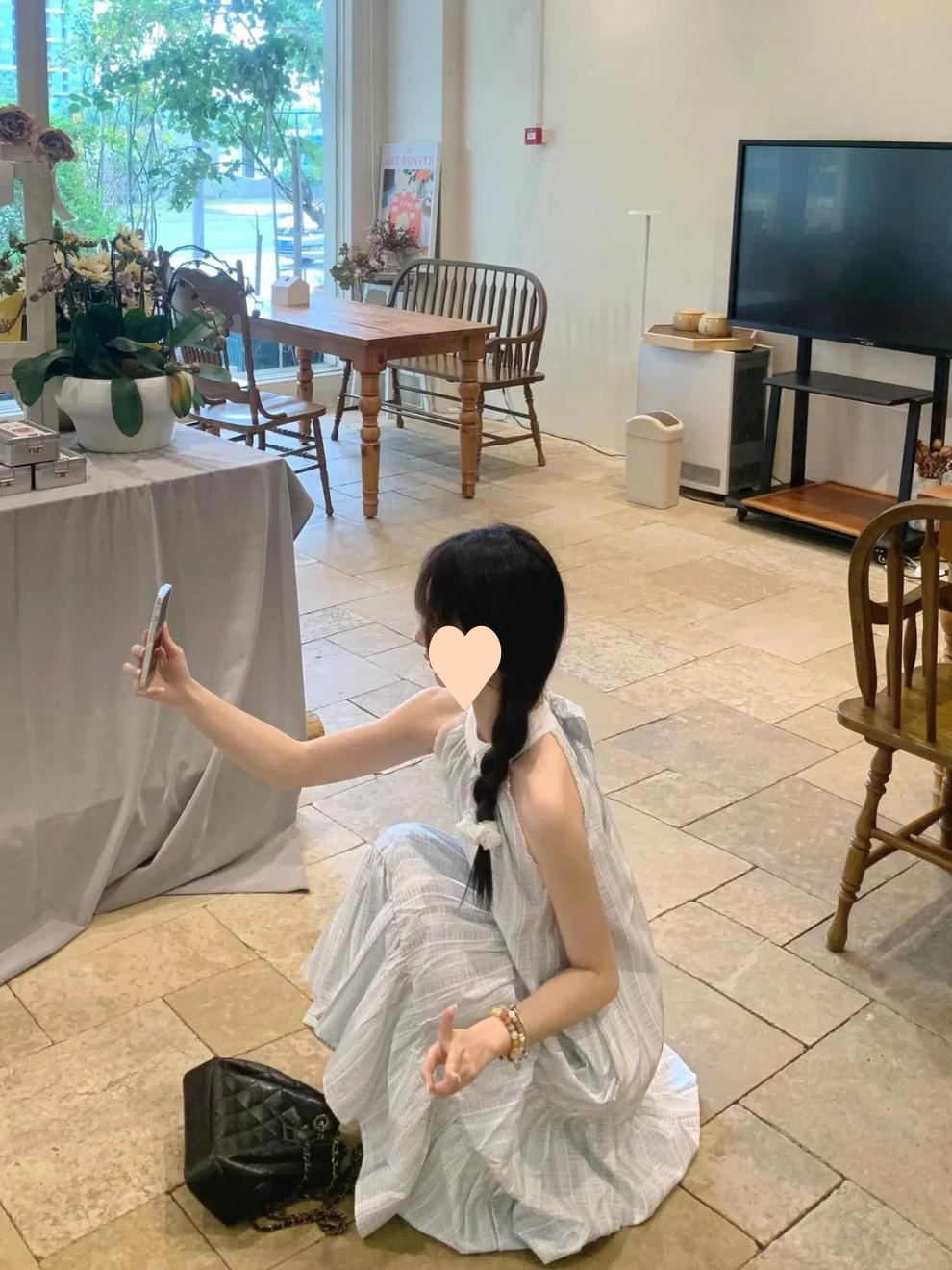 6107d72e-aef1-4a41-a41c-4109427b14d6.jpe