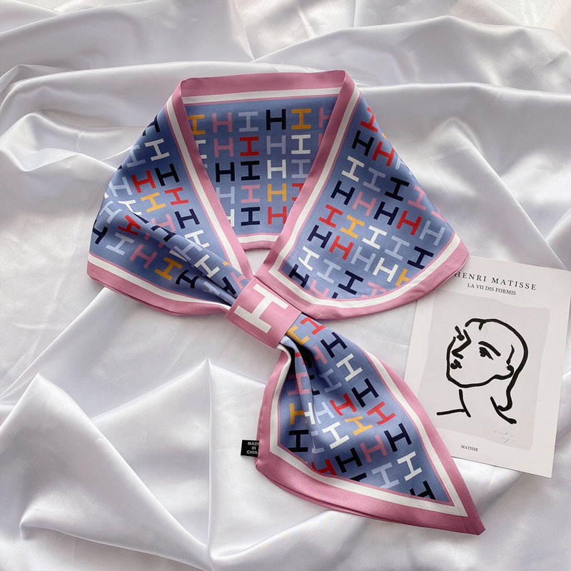 CD-024.jpg
