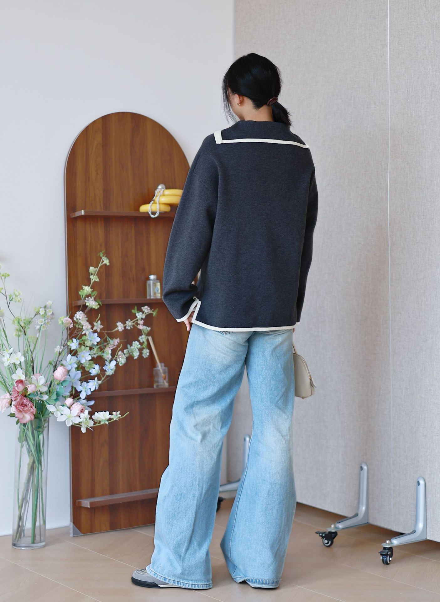 微信图片_20250828104759