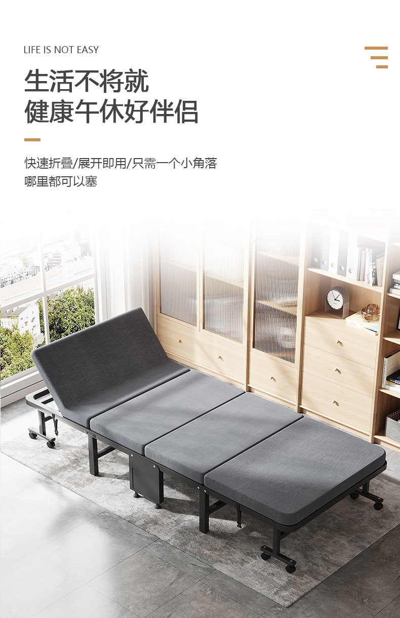 d08f6702-6728-4ec5-bf06-4d5fed25e882.jpe