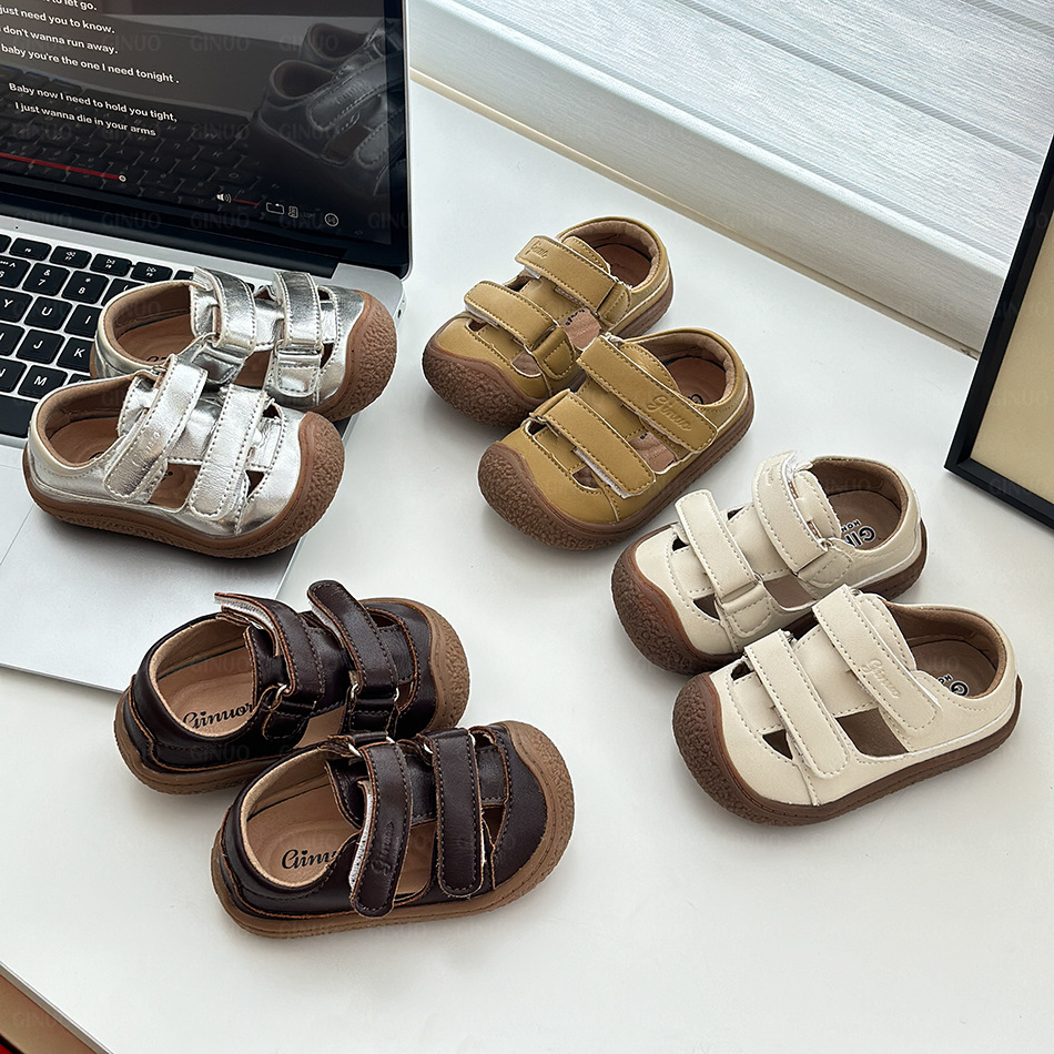 2026_03_13_15_25_25_IMG_0486.j