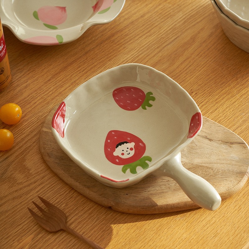 微信图片_20230601161120