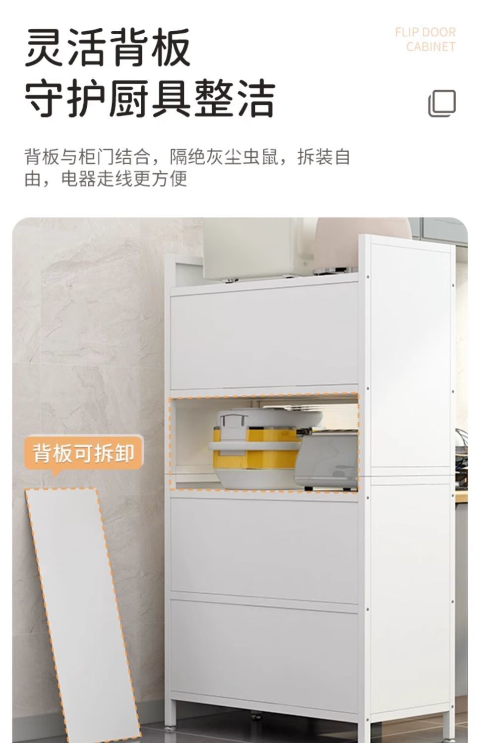 c8c1a78e-e8ee-4511-827a-bf4e4e1f0b65.jpe