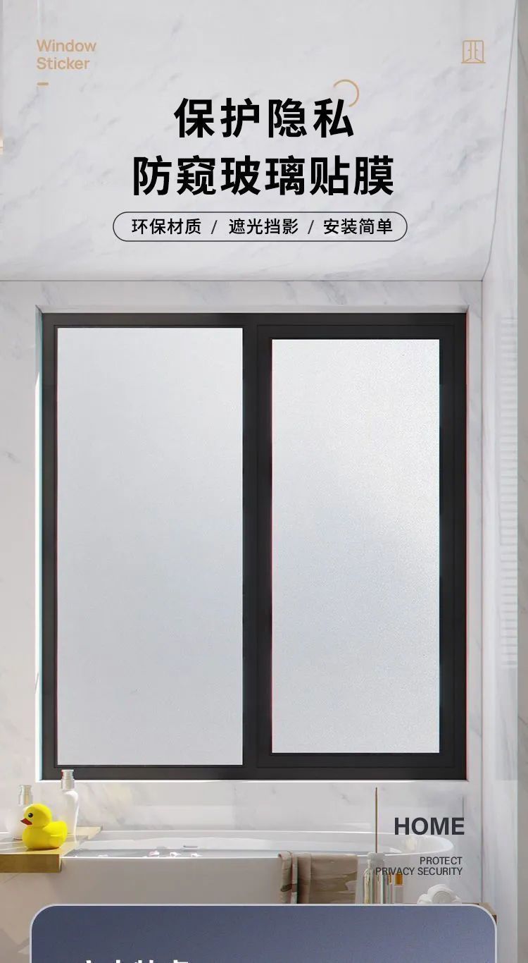 93b9496b-c4fd-48ea-8517-e3e065ec14bb.jpe