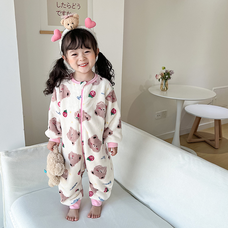 2022-09-03 180647 拷贝.jpg