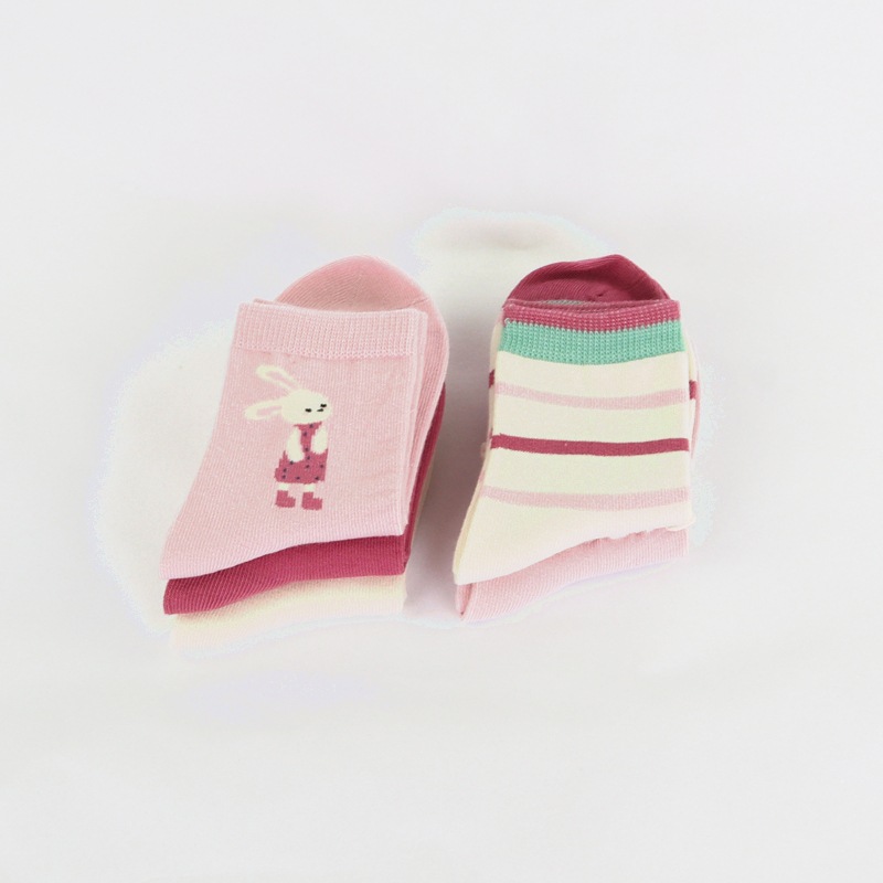 六指鼠681E-25女 (4)