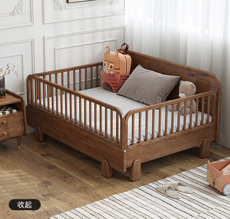 QS-C01儿童床-详情页_06.jpg
