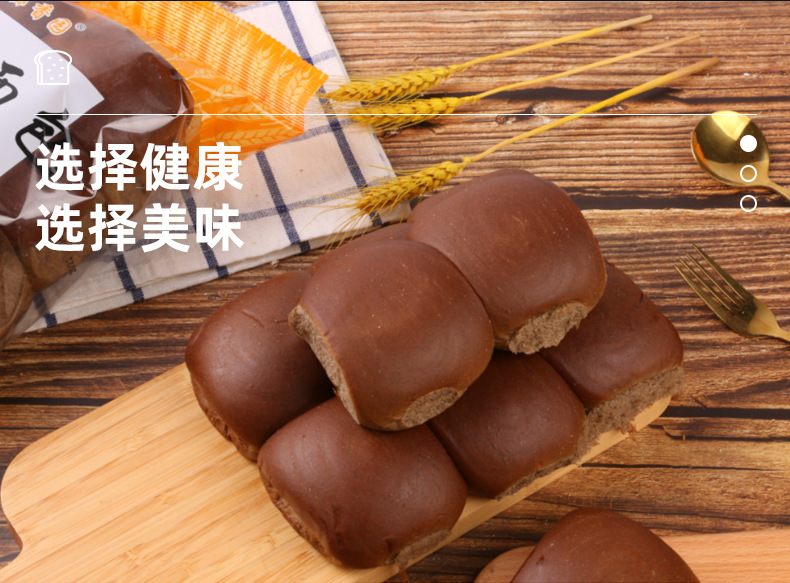 内页_03.jpg