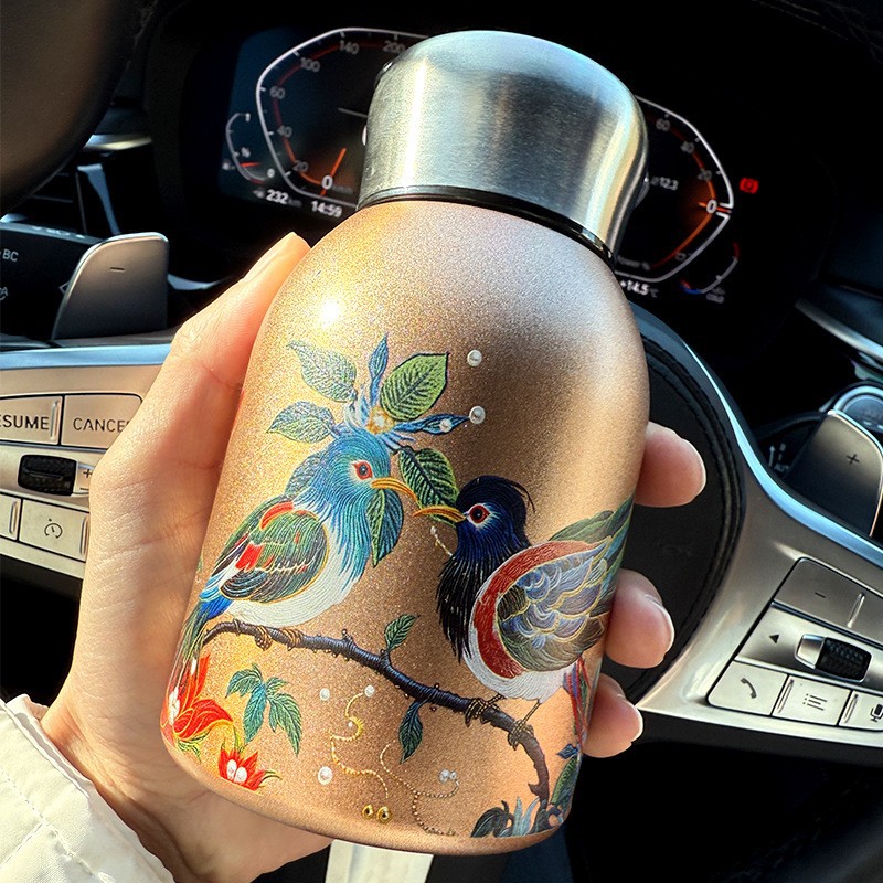 O1CN01kojRX926veE4d4ePq_!!3843