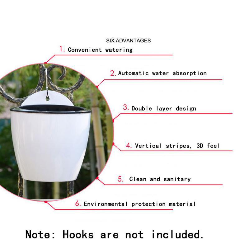 H2ffaa900c77b4732a6d2ebd5d28ae