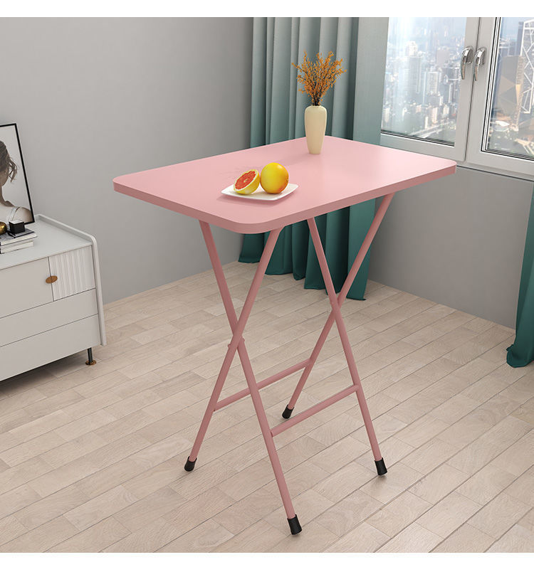 10fc1cc5-7375-448a-8fea-0c2813e0e33f.jpe