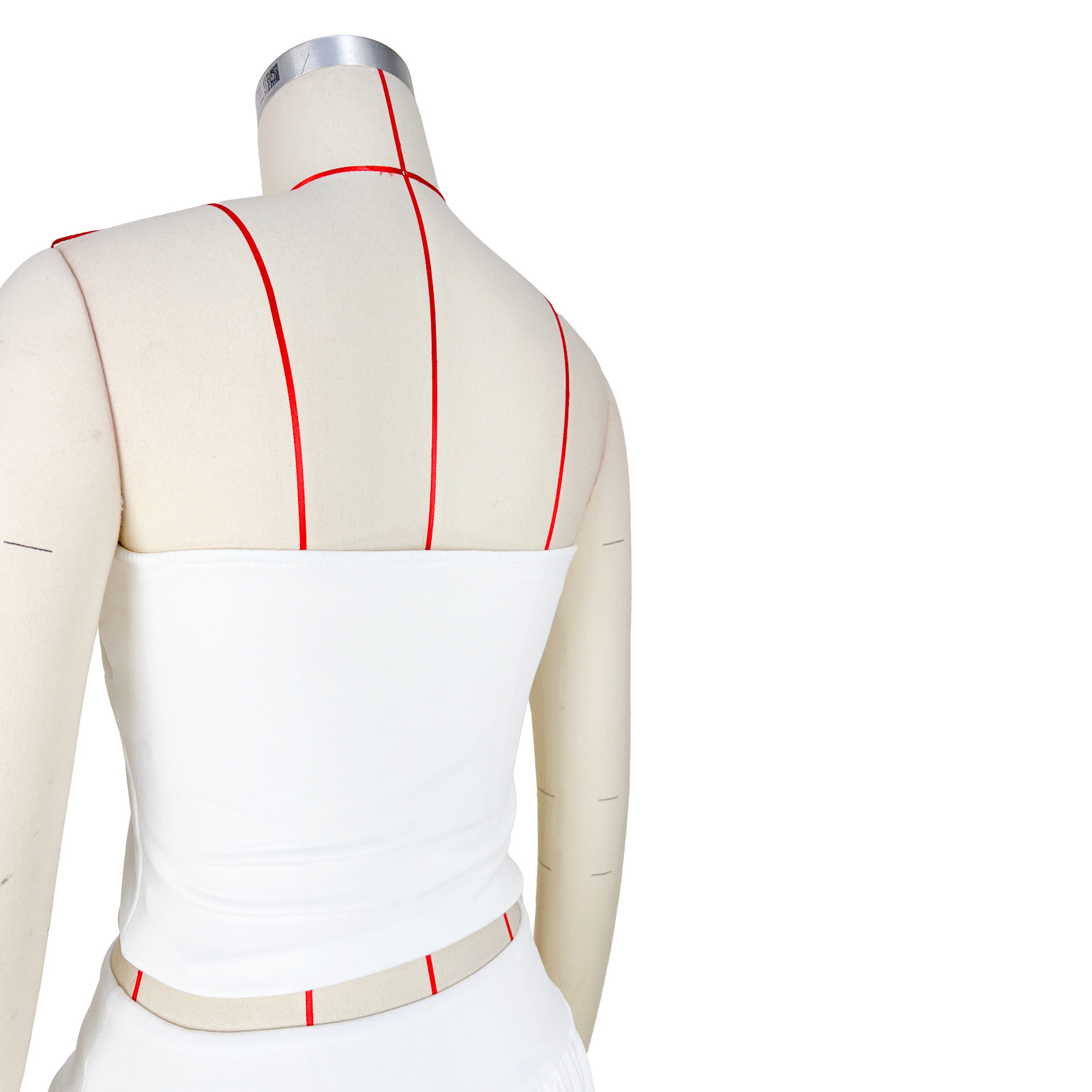 6717 白色实拍图9.jpg