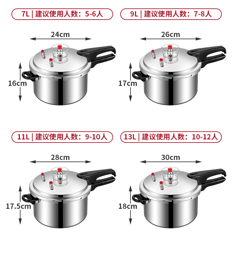 15da3628-b343-4300-a8ec-9dbe91f266e3.jpe