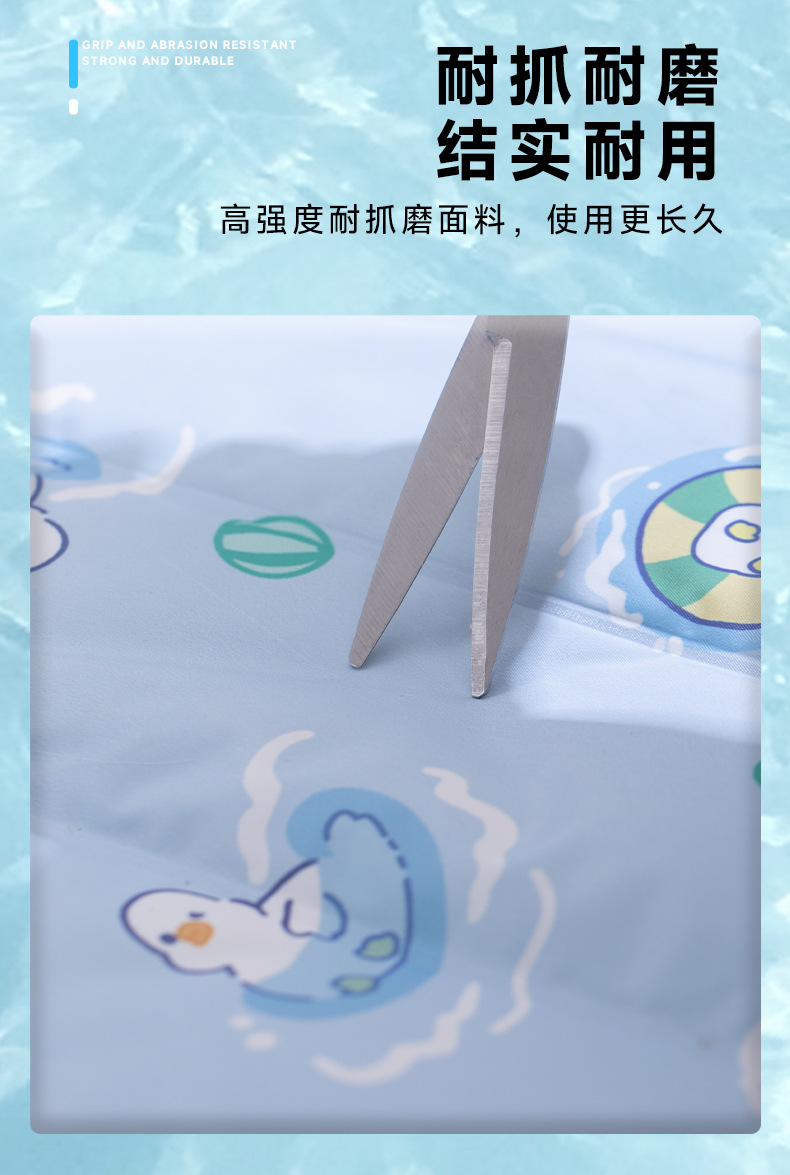 详情_06.jpg