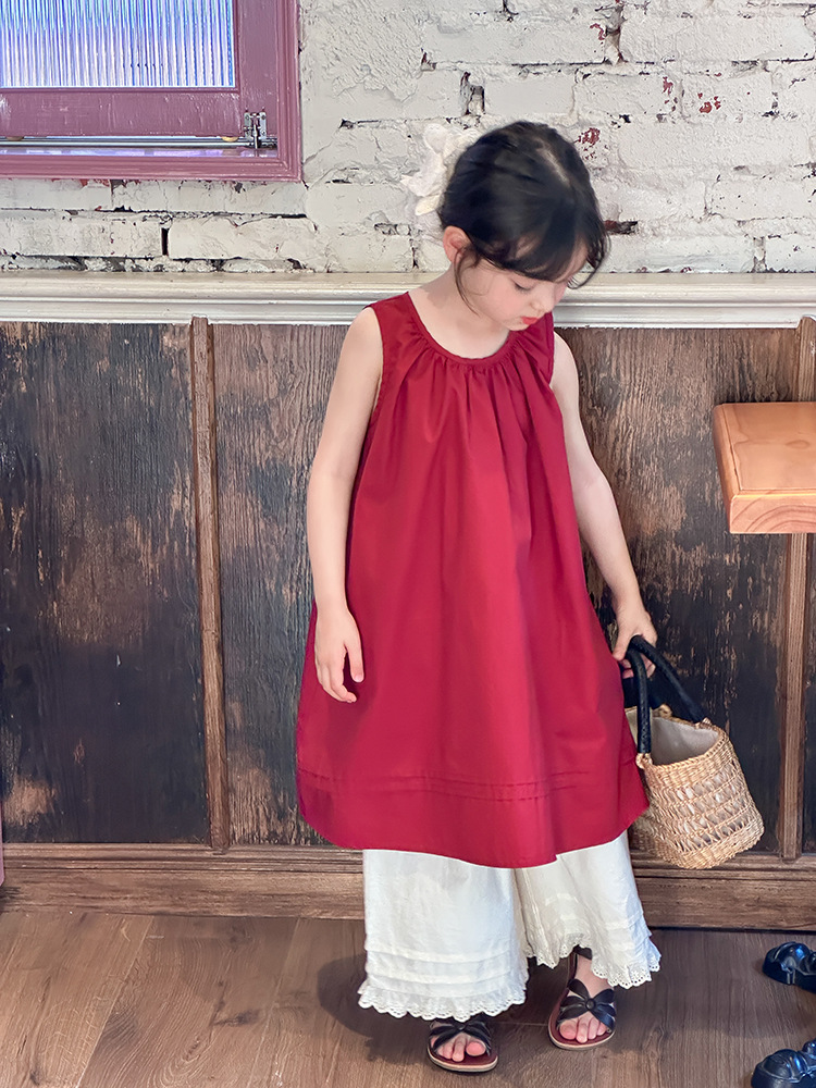 2025-03-21 155434.jpg