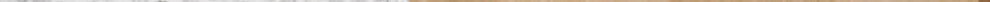6b567daaada4c93dd4193b8ed843dda3.jpeg