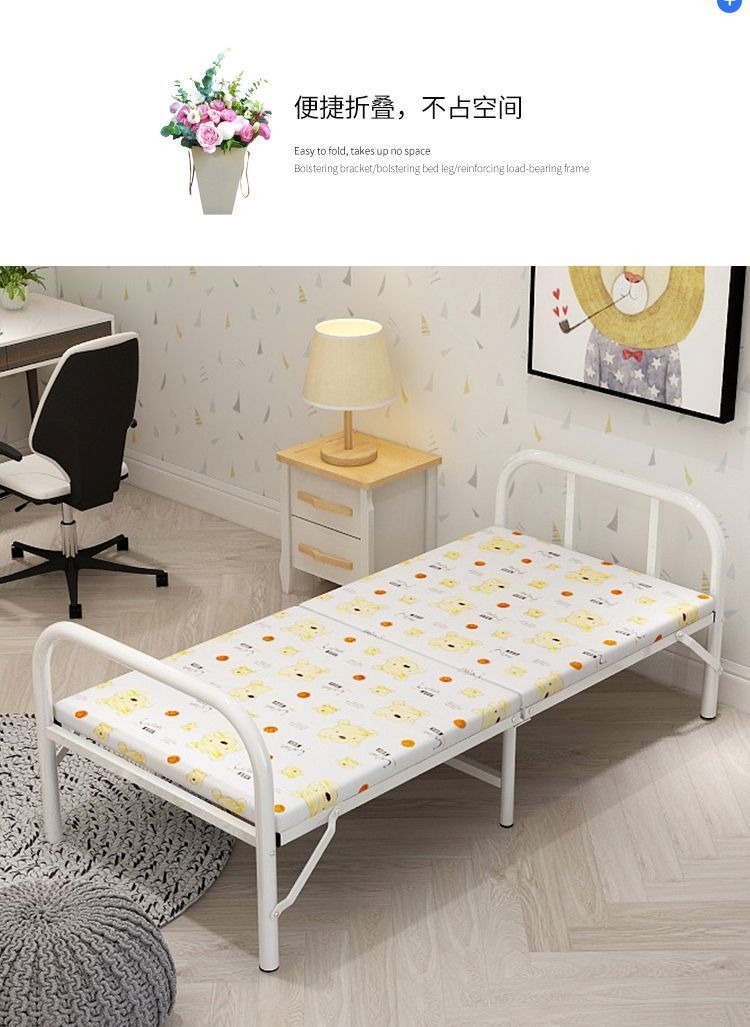 bb3780de-91d8-41fe-878e-39cc8234499e.jpe