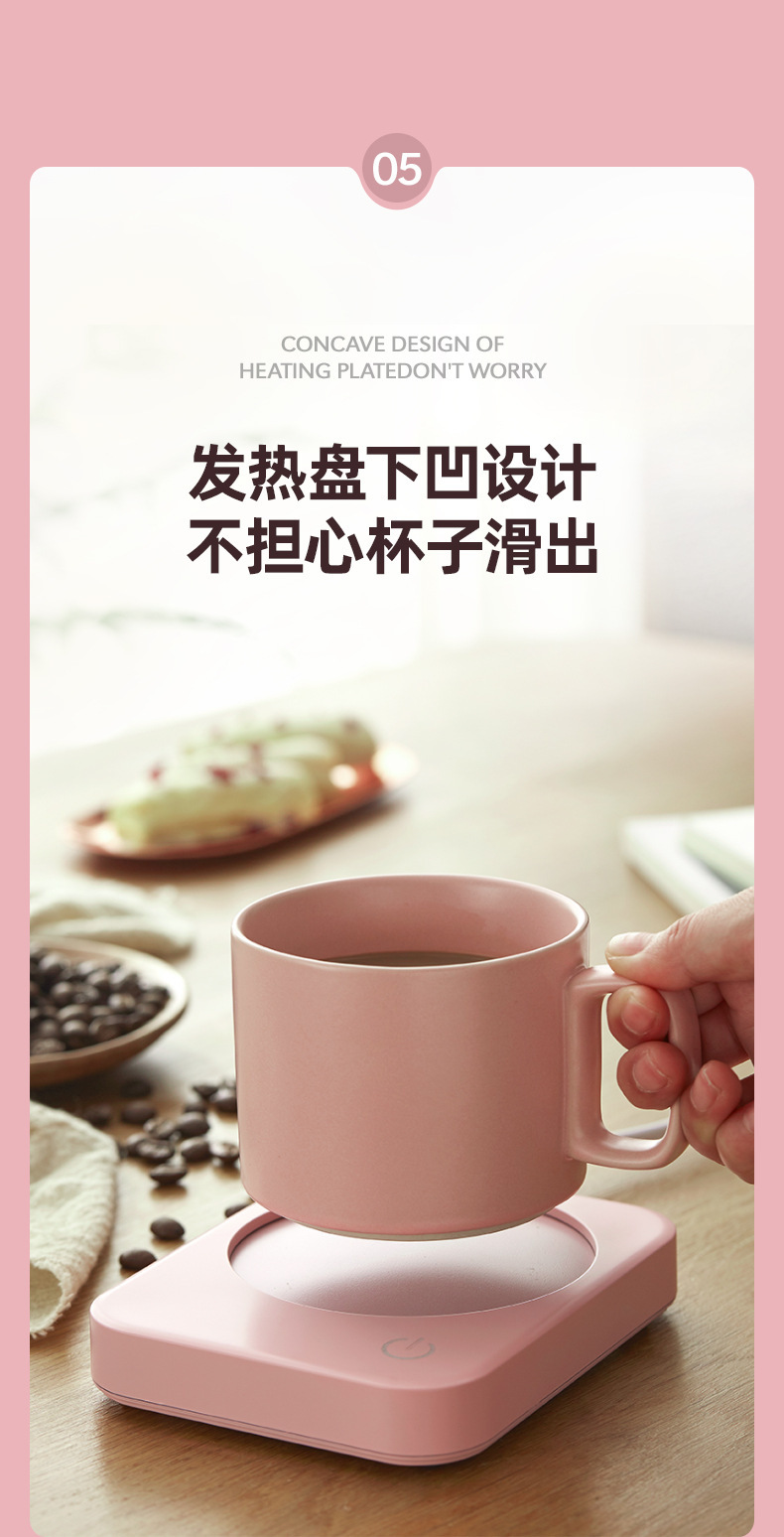 描述1 (15).jpg
