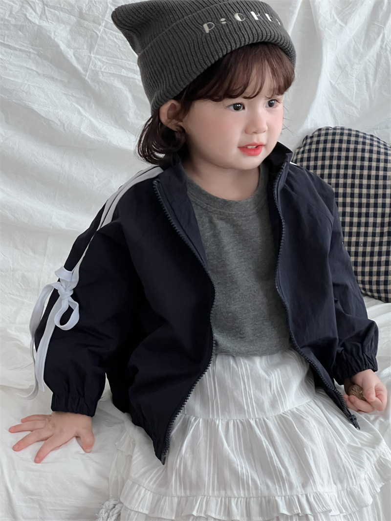 2024-08-14 195758.jpg