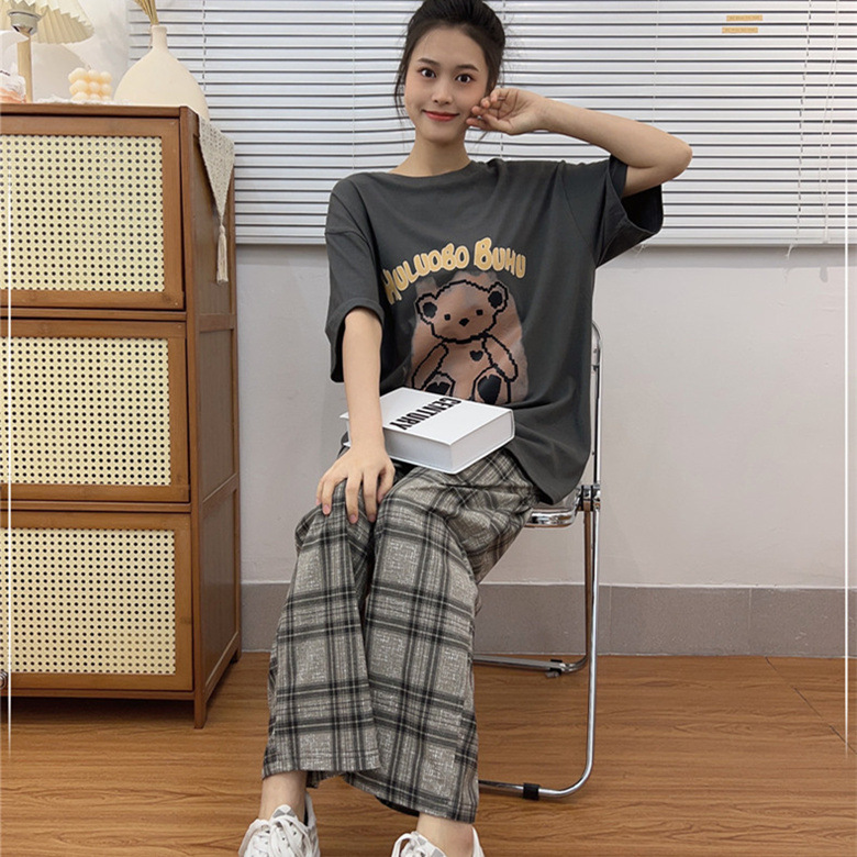 O1CN01oKbyvp1EqcQQqCHqy_!!3947