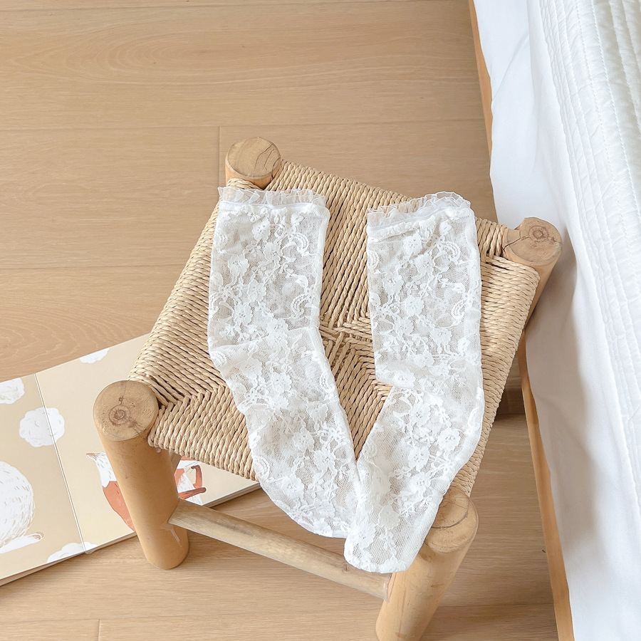 2022-11-30 135327.jpg