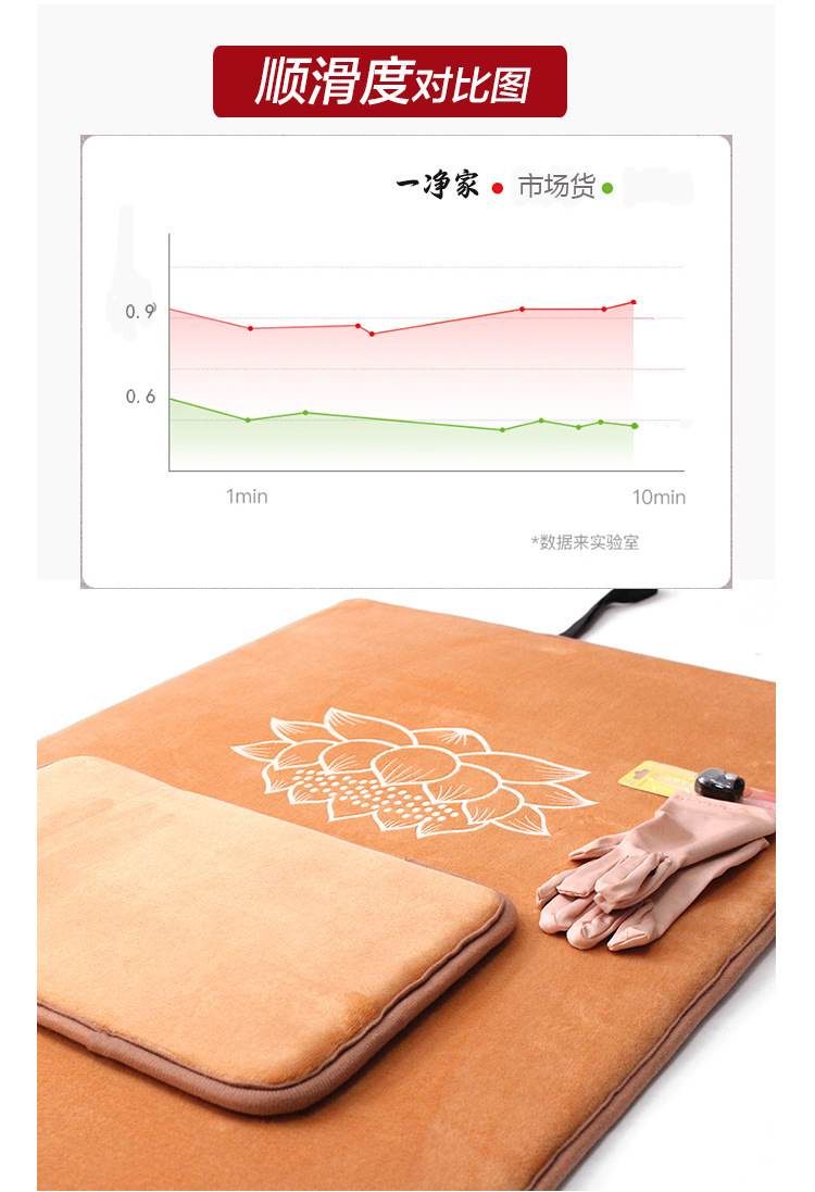 f09205dd-8975-4250-9114-0e15912412fb.jpe