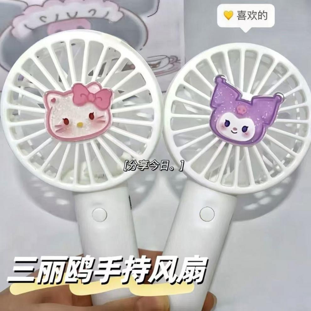 dba224e4-2938-4113-840b-e053e7476692.jpe