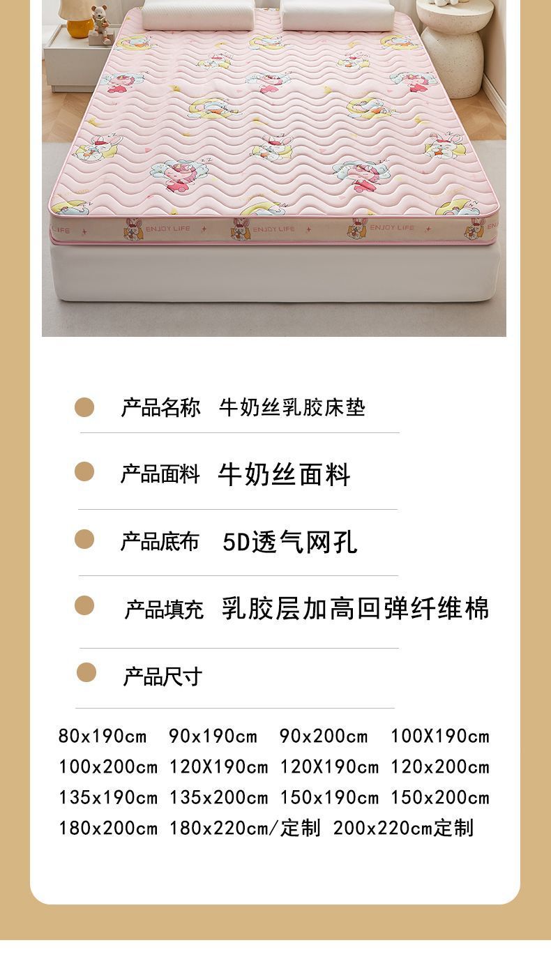 d65d3822-c97e-42da-9e2b-dc03331648b2.jpe