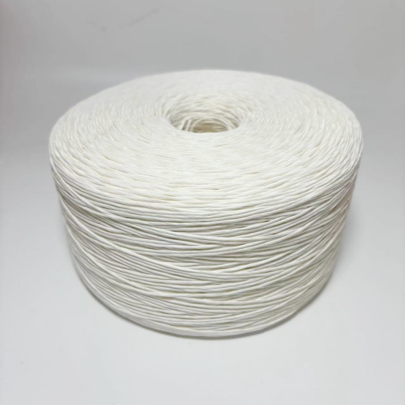 微信图片_20240104140331_副本