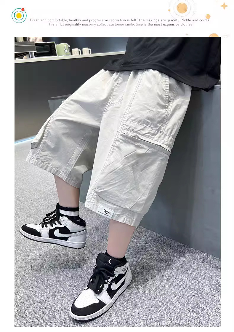 详 (14).jpg