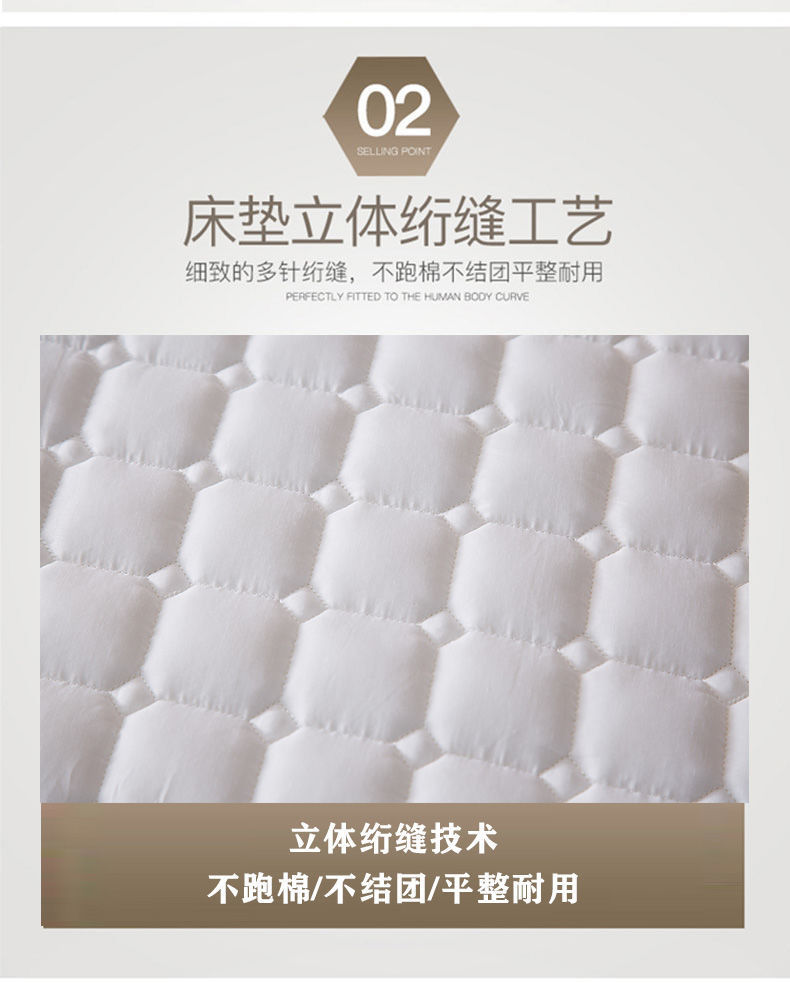 f96e0385-b897-42ce-835c-ccea43d115ad.jpe