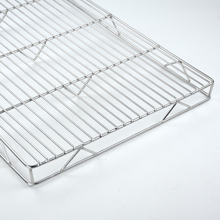 445c38fe-a2a3-4321-8291-53bddf9ba659.jpe