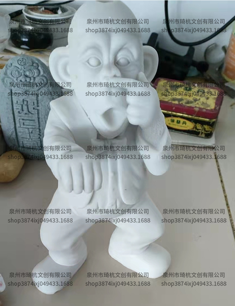 猴子纸巾架_04.jpg