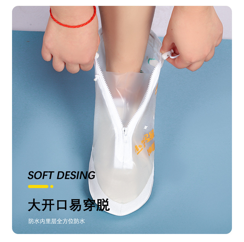 O1CN011qoekp1Jgbk5NlMwx_!!3458