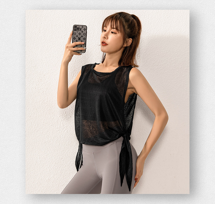 描述图_17.jpg