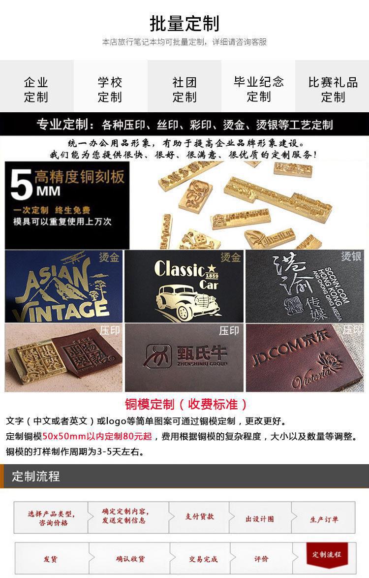 微信图片_20220718112929