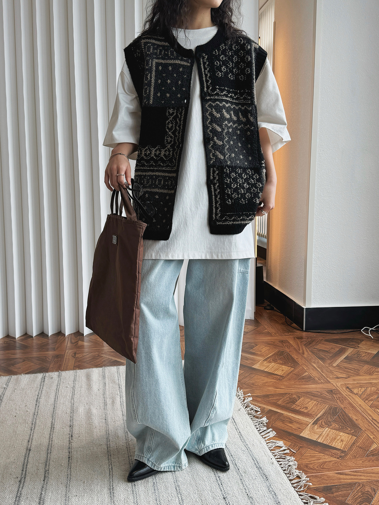 BF18BA40-0A85-4470-A71C-F6AE69